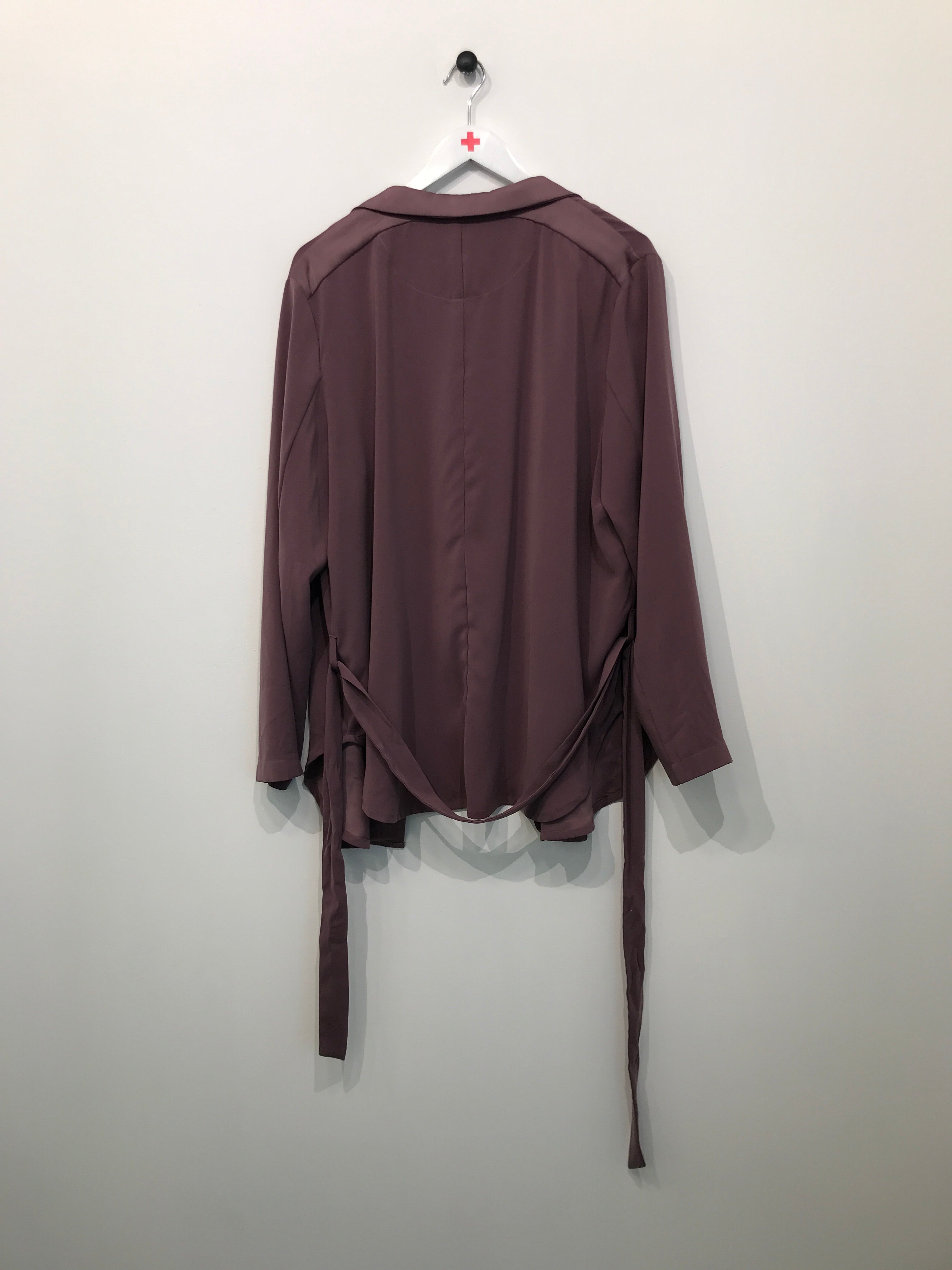 Saint Tropez Jakke